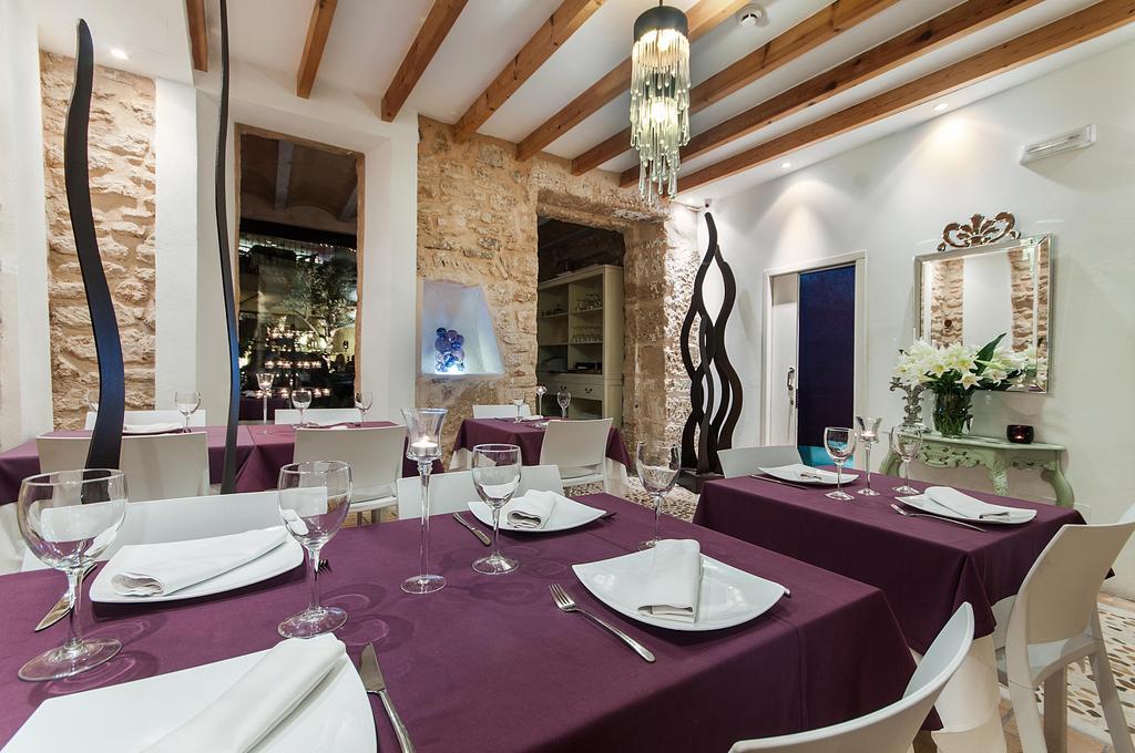 Ca'N Pere Hotel Alcudia  Exterior photo
