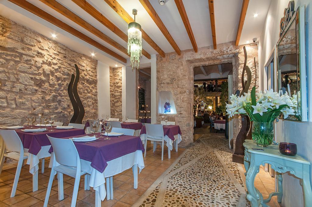 Ca'N Pere Hotel Alcudia  Exterior photo