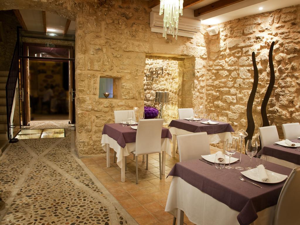 Ca'N Pere Hotel Alcudia  Exterior photo
