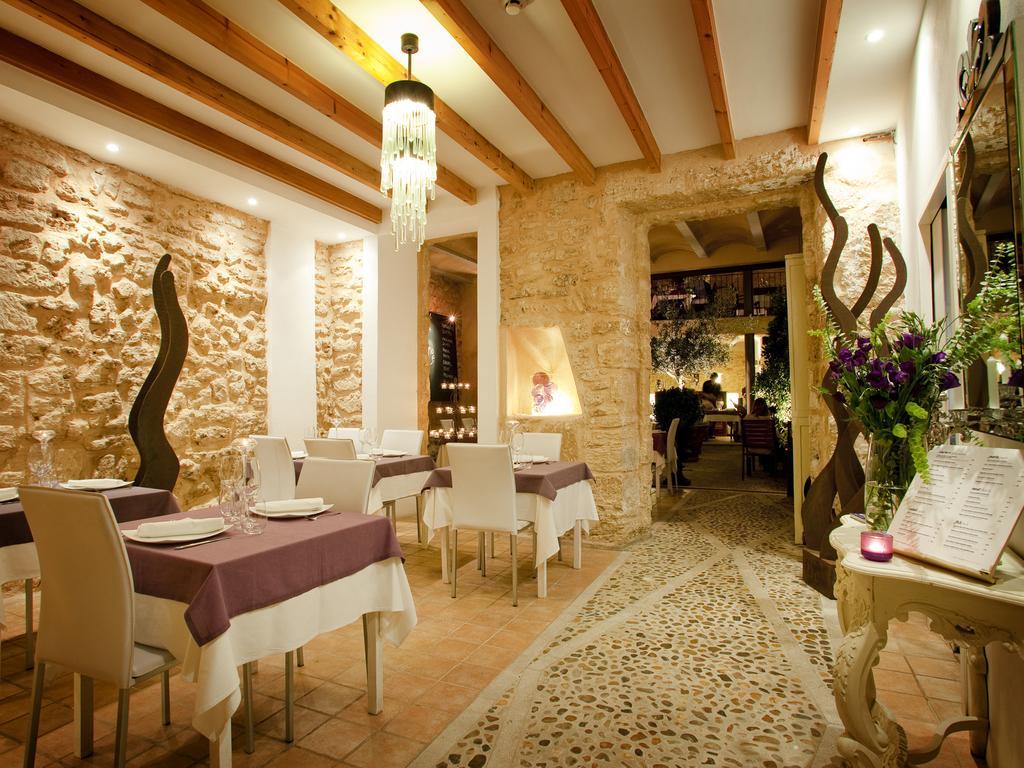Ca'N Pere Hotel Alcudia  Exterior photo
