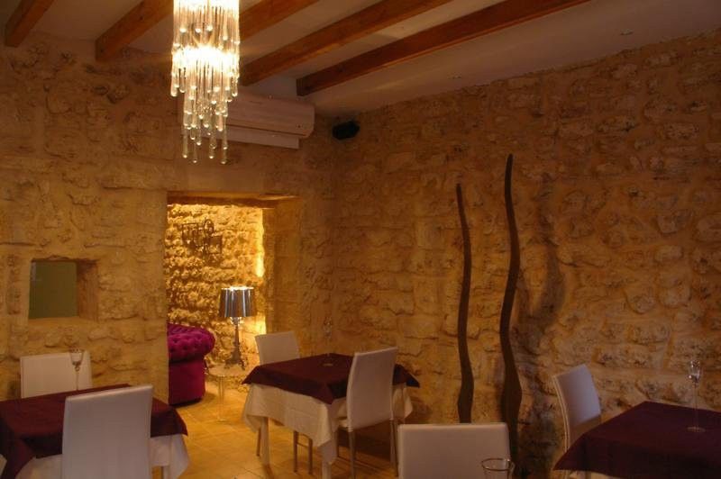Ca'N Pere Hotel Alcudia  Exterior photo