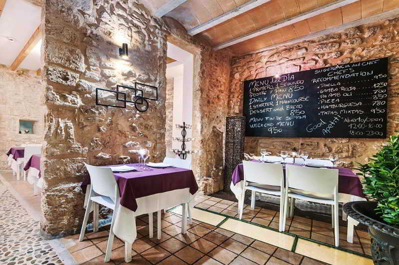 Ca'N Pere Hotel Alcudia  Exterior photo