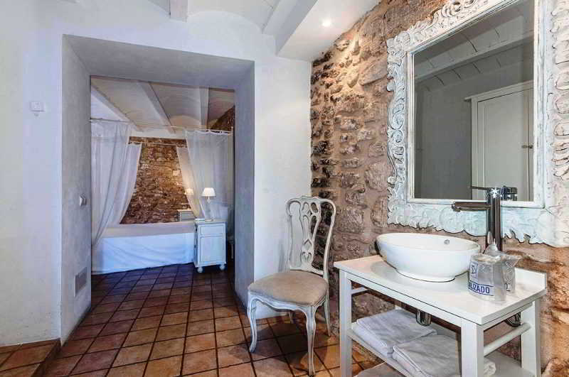 Ca'N Pere Hotel Alcudia  Exterior photo