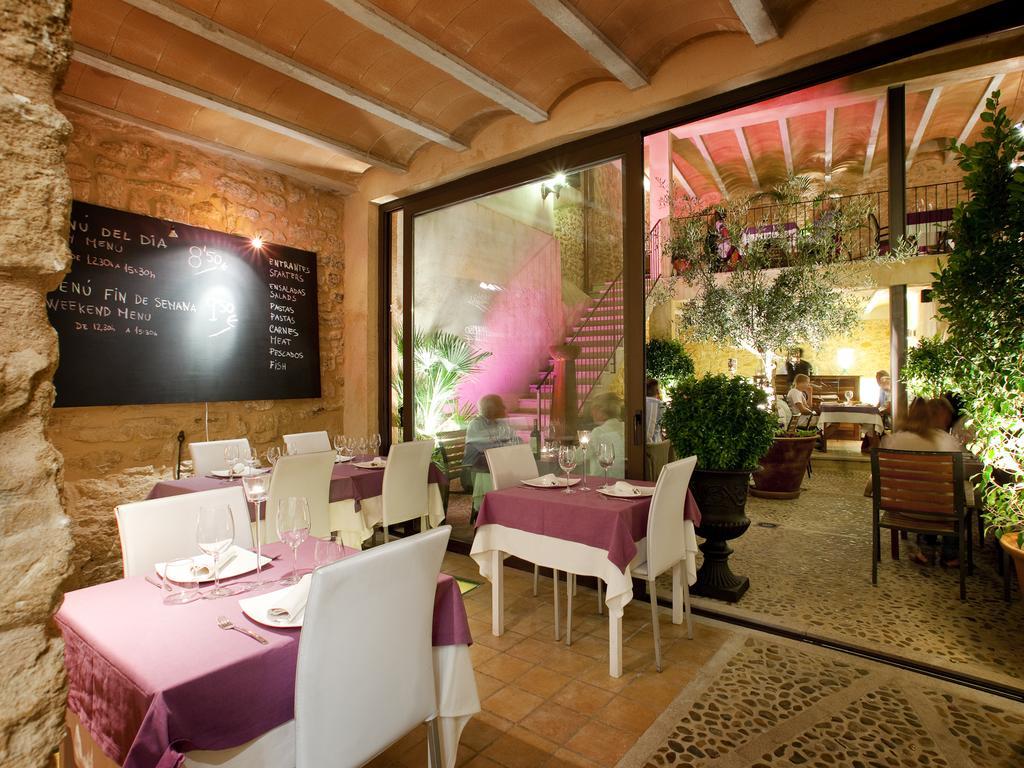 Ca'N Pere Hotel Alcudia  Exterior photo