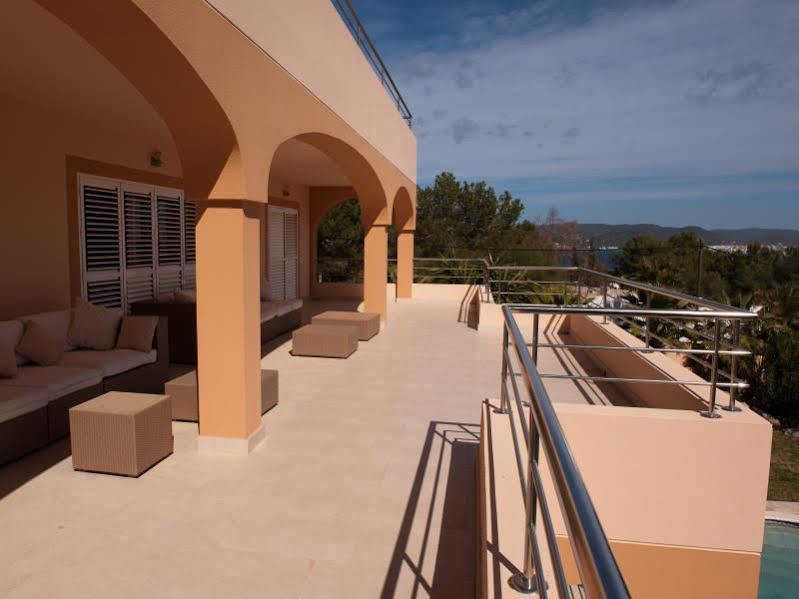 Ca'N Pere Hotel Alcudia  Exterior photo